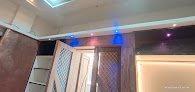 Shivam Light Fitting & Plumber Work Mandsaur Mp