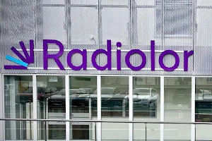 Radiolor - Radiologie et imagerie médicale - Clinique Louis Pasteur image