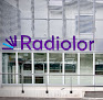 Radiolor - Radiologie et imagerie médicale - Clinique Louis Pasteur Essey-lès-Nancy