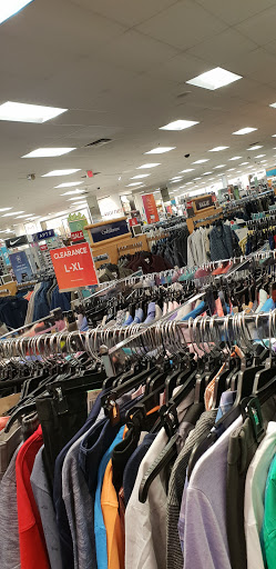 Kohls image
