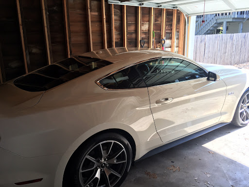 Used Car Dealer «MB Motorsports», reviews and photos, 1715 Asbury Ave, Asbury Park, NJ 07712, USA