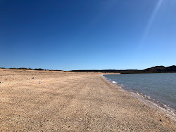 Φωτογραφία του Hearson's Cove με ευρύχωρος κόλπος