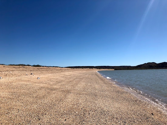 Hearson's Cove