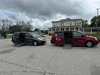 Friendly transportation, LLC - Car repair in Scarborough, ME, Portland - Rated 4.7/5