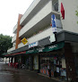 Librairie De La Foret Montgeron