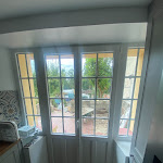 Photo n° 3 de l'avis de Noralis.o fait le 25/08/2023 à 12:03 pour Talo Energy à Carrières-sous-Poissy