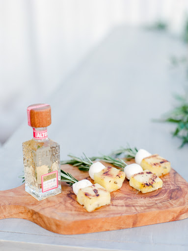 Caterer «Beyond Details Nashville», reviews and photos, 107 45th Ave N a, Nashville, TN 37209, USA