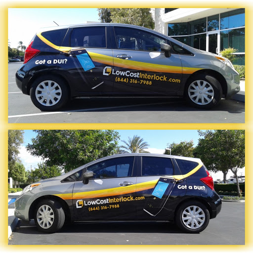 Xgraphix LLC image