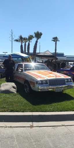 Diamond Buick GMC Palmdale image