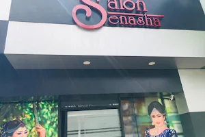 Salon Senasha - Shantha kottagoda image