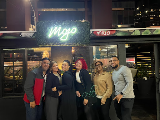 Insurance Agency «David Gonzalez - State Farm Insurance Agent», reviews and photos