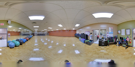 Youth Organization «YMCA», reviews and photos, 3939 Richmond Ave, Staten Island, NY 10312, USA