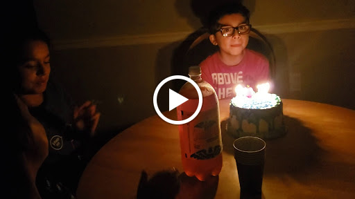 Grocery Store «C-Town Supermarkets», reviews and photos, 1105 Horseblock Road, Farmingville, NY 11738, USA