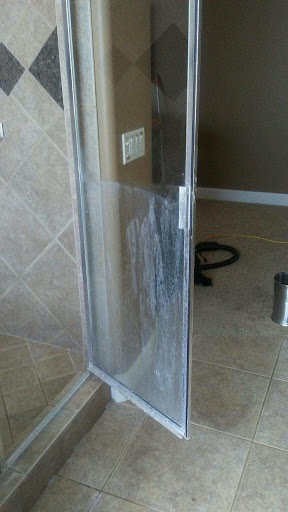 House Cleaning Service «Maid Right of North Phoenix», reviews and photos, 14040 N Cave Creek Rd #308, Phoenix, AZ 85022, USA