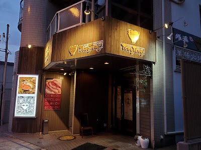 薬膳火鍋 豚湯 熊谷本店
