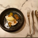 Photo n° 5 de l'avis de Erwann.a fait le 21/01/2022 à 12:03 pour L'eveil des sens à Mayenne