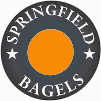 Photos du propriétaire du Restaurant Springfield Bagels Périgueux à Périgueux - n°20