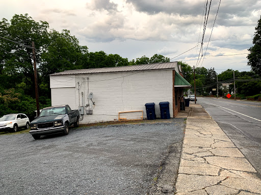 Explore meliodas tattoo ideas, creative tattoo ideas in Randleman, available at Studio Sapponah