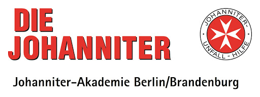 Johanniter-Akademie Berlin/Brandenburg