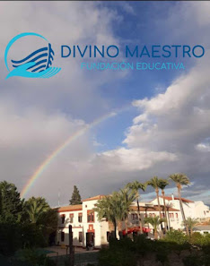 Colegio Concertado Divino Maestro Fundación Educativa C. D'estoup, 13, 30565 Las Torres de Cotillas, Murcia, España