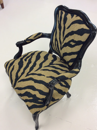 Furniture Maker «King and Queens Custom Furniture», reviews and photos, 265 S Main St #13, Jonesboro, GA 30236, USA