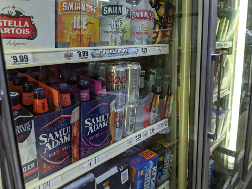 Convenience Store «Outpost 544», reviews and photos, 1921 Dudley Corner Rd, Millington, MD 21651, USA