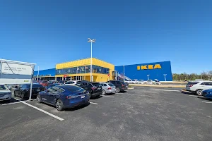 IKEA image