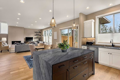 Lion Stone Works - Marble And Granite