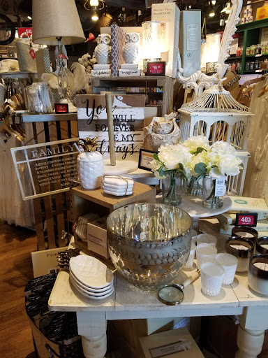 American Restaurant «Cracker Barrel Old Country Store», reviews and photos, 13561 SW 17th Ct, Ocala, FL 34473, USA