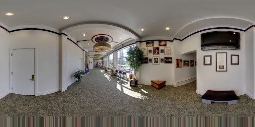 Performing Arts Theater «Purple Rose Theatre Company», reviews and photos, 137 Park St, Chelsea, MI 48118, USA