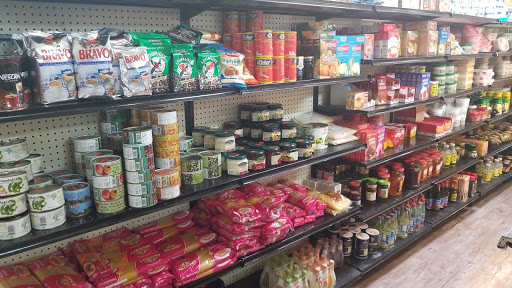 Grocery Store «Elola Halal LLC», reviews and photos, 3750 Market St, Camp Hill, PA 17011, USA