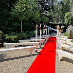 Photo n°1 de l'avis de thorsten.s fait le 11/09/2021 à 16:50 sur le  Feltgenhof - Moers à Moers