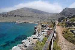 Avlona beach'in fotoğrafı vahşi alan