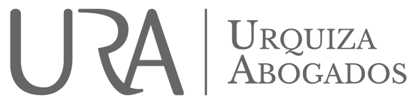 URQUIZA ABOGADOS, S.L.P.