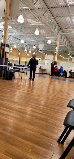 Shopping Mall «Sayville Plaza», reviews and photos, Sunrise Hwy, Sayville, NY 11782, USA