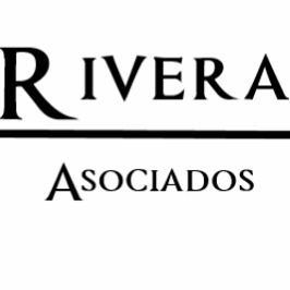 Rivera & Asociados - Providencia