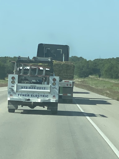 Photo of Tyner Electric