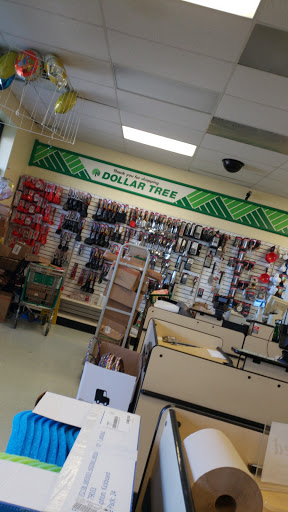 Dollar Store «Dollar Tree», reviews and photos, 8083 3500 S, Magna, UT 84044, USA