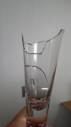 Moving Company «BayFlower Moving Group», reviews and photos, 1971 W Lumsden Rd #183, Brandon, FL 33511, USA