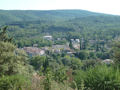 AZ IMMO 83 à Le Thoronet