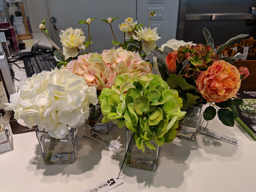 Art Museum «Museum of Arts and Design (MAD)», reviews and photos, 2 Columbus Cir, New York, NY 10019, USA