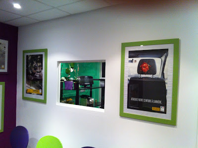 Auto Ecole Du Cannet à Le Cannet