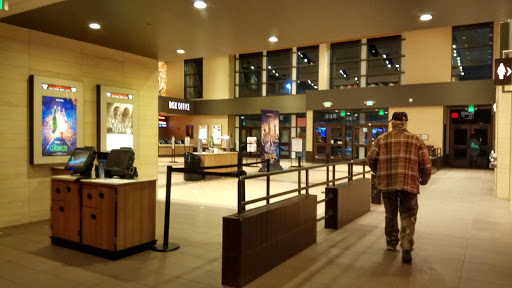 Movie Theater «Cinemark Mall St. Matthews and XD», reviews and photos, 5000 Shelbyville Rd D210, Louisville, KY 40207, USA