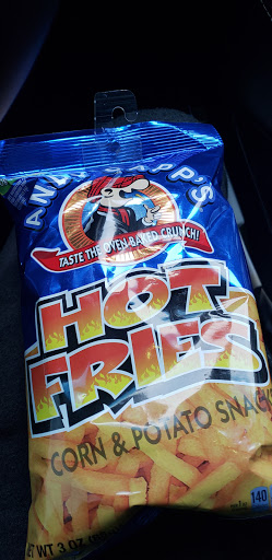 Dollar Store «Dollar Tree», reviews and photos, 1438 Liberty Rd #11, Eldersburg, MD 21784, USA