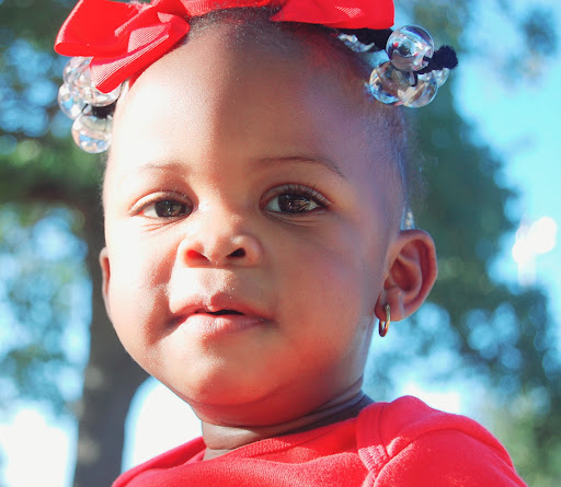 Park «Randol Mill Park», reviews and photos, 1901 W Randol Mill Rd, Arlington, TX 76012, USA