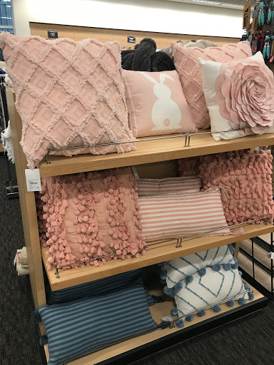 Department Store «Nordstrom Rack», reviews and photos, 2073 E Camelback Rd, Phoenix, AZ 85016, USA