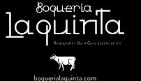 Photos du propriétaire du Restaurant Boqueria La Quinta à Quint-Fonsegrives - n°8