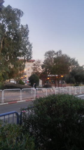 Opinii despre בי"ס אלמנארה în עכו - אגודה