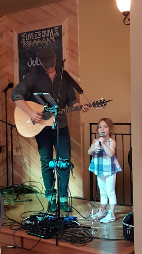 Winery «Crow River Winery», reviews and photos, 14848 MN-7, Hutchinson, MN 55350, USA