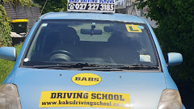 BABS DRIVING SCHOOL